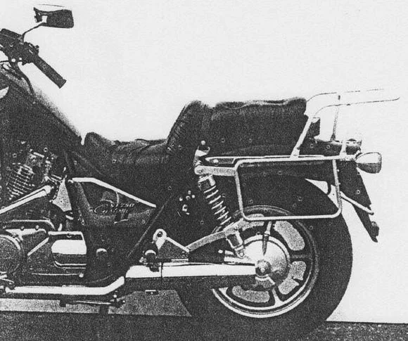 media.motoblouz6-182975