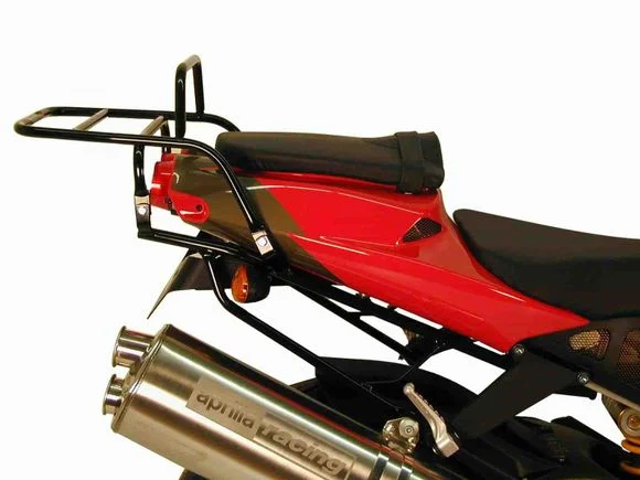 media.motoblouz6-183001