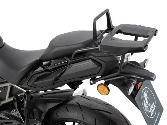media.motoblouz6-183580