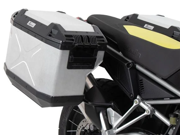 media.motoblouz6-184702