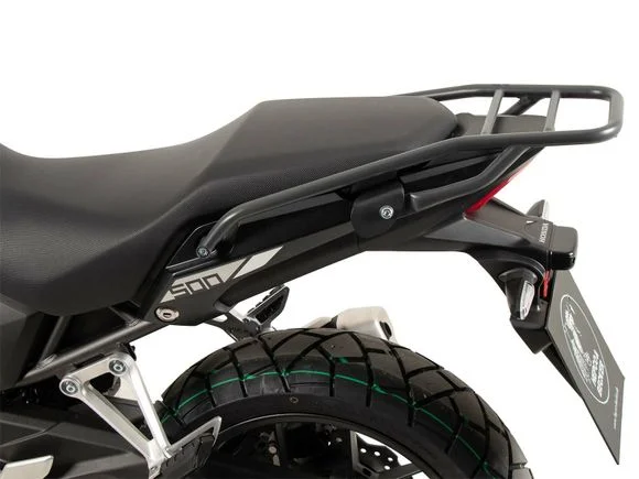 media.motoblouz6-185217