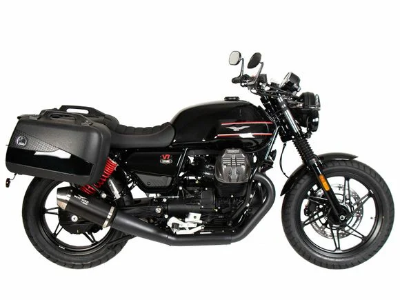 media.motoblouz6-185695