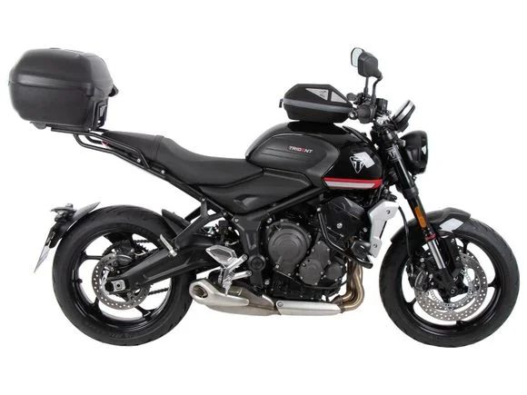 media.motoblouz6-185725