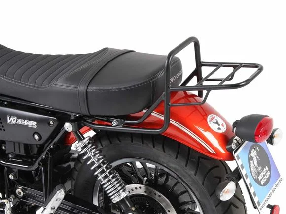 media.motoblouz6-186289