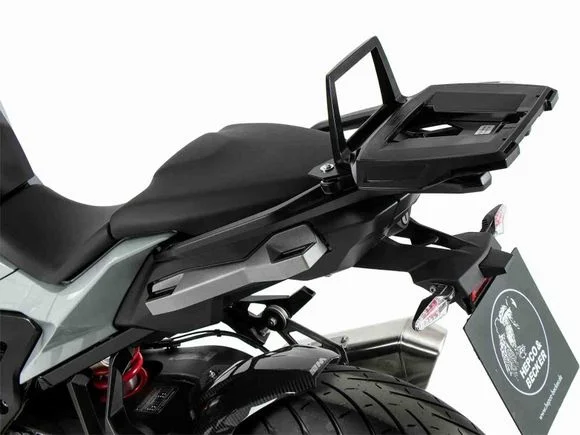 media.motoblouz6-186886