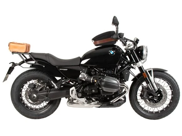 media.motoblouz6-187233