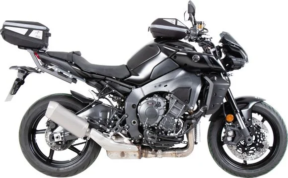 media.motoblouz6-187842