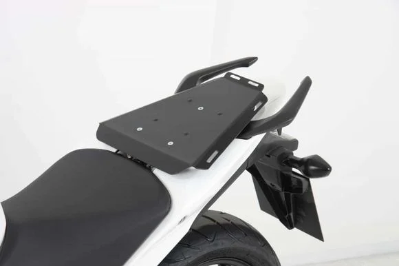 media.motoblouz6-188515