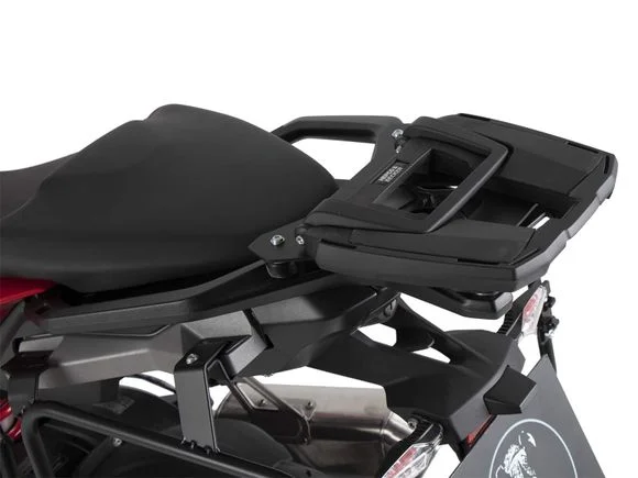 media.motoblouz6-188829