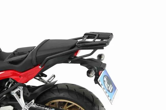 media.motoblouz6-189398