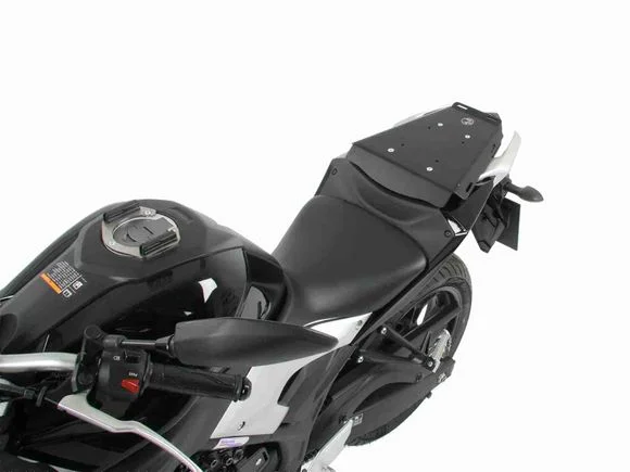 media.motoblouz6-190653