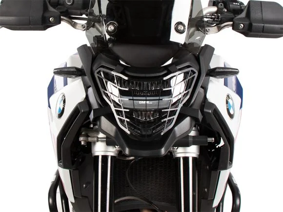 media.motoblouz6-191121