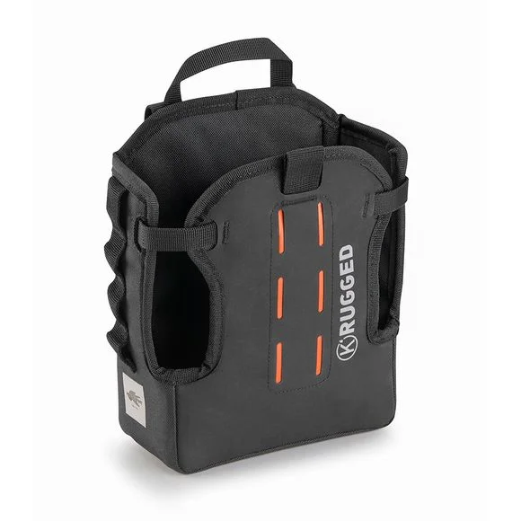 media.motoblouz6-197622