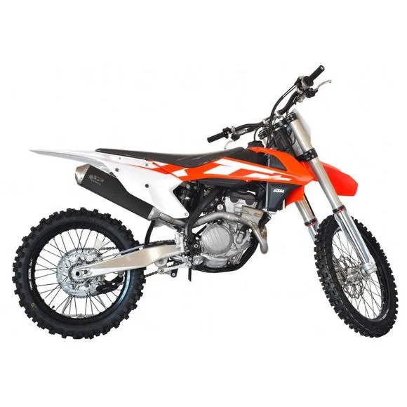 media.motoblouz6-202675