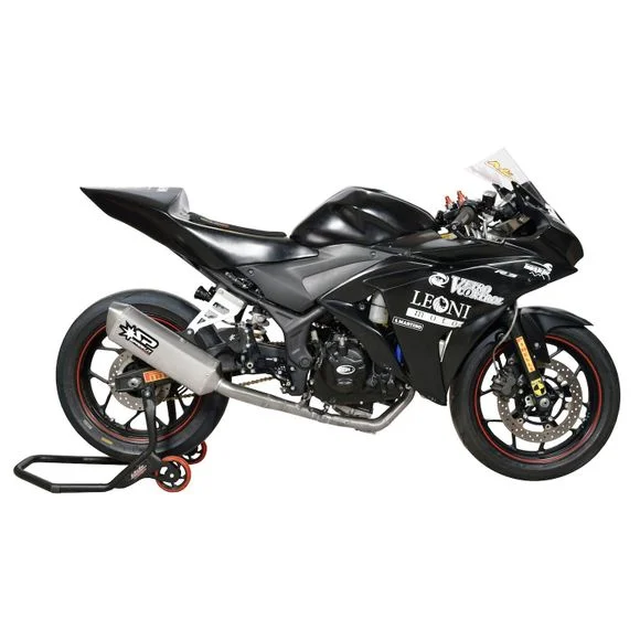 media.motoblouz6-203154