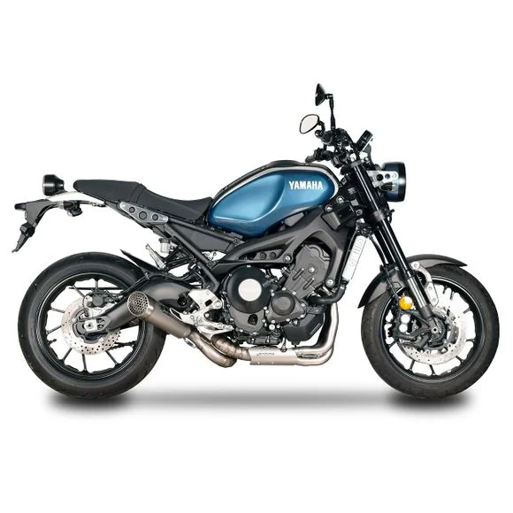 media.motoblouz6-203679