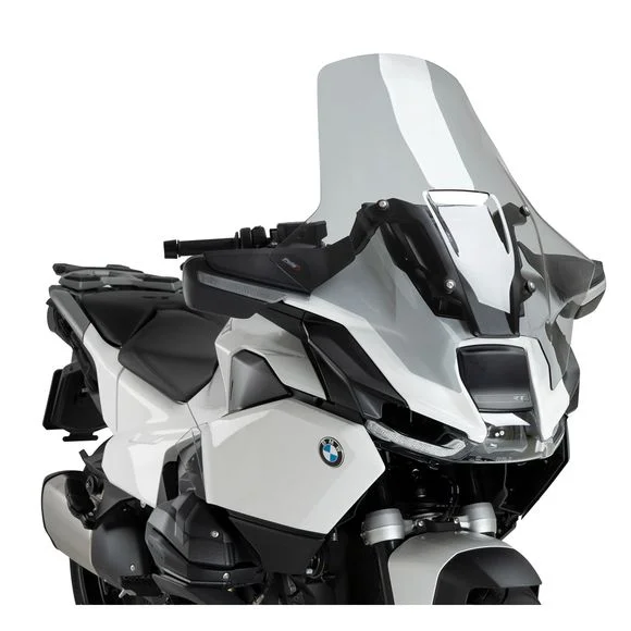 media.motoblouz6-205911