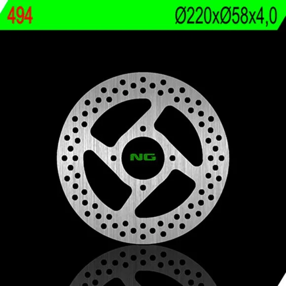 media.motoblouz6-207874