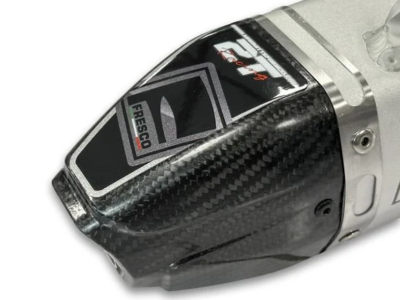 media.motoblouz6-220318
