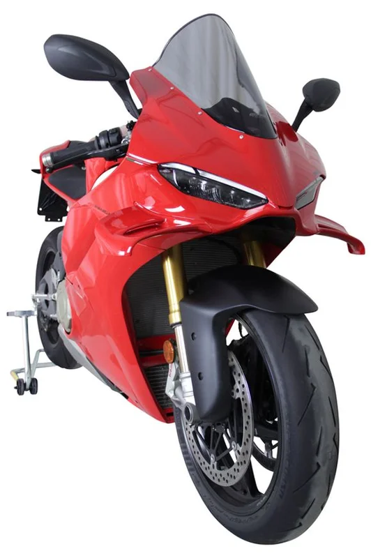 media.motoblouz6-221742
