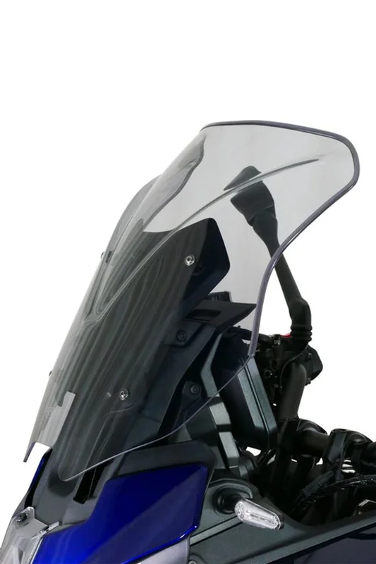 media.motoblouz6-221998