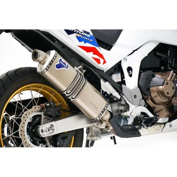 media.motoblouz6-225812