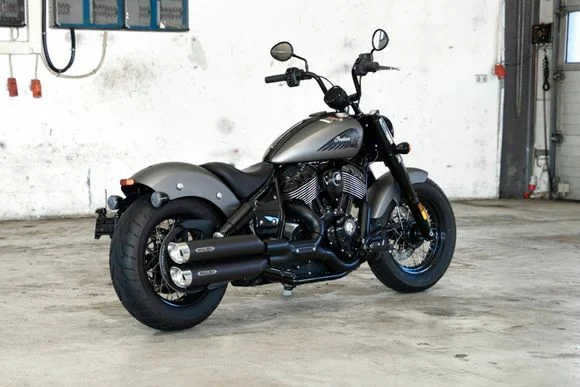 media.motoblouz6-226159