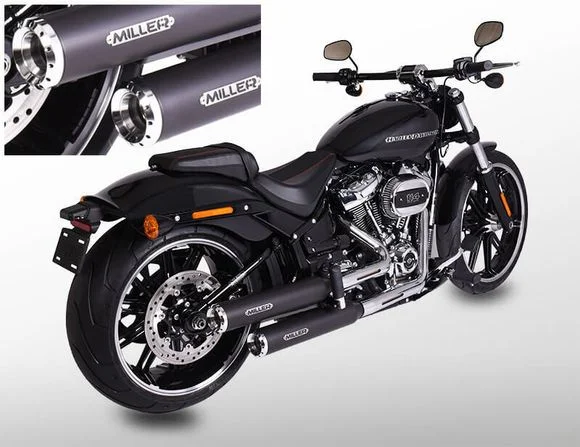 media.motoblouz6-226251