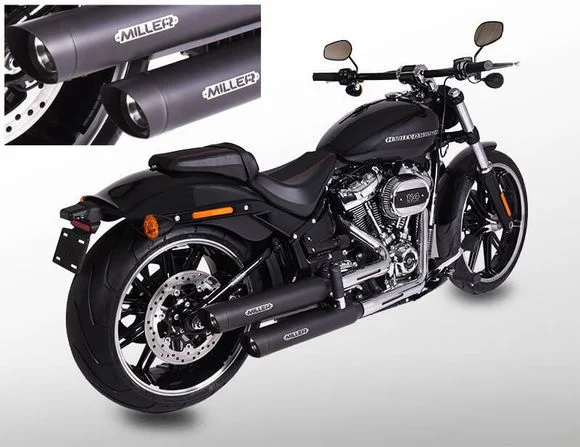 media.motoblouz6-229353
