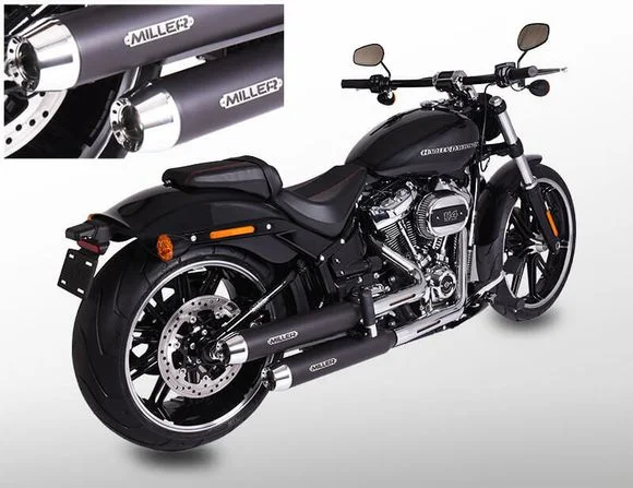 media.motoblouz6-229508