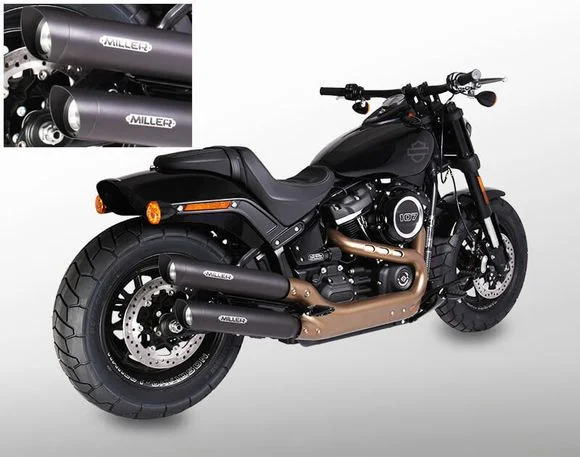 media.motoblouz6-229769