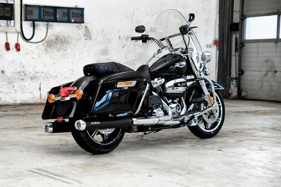 media.motoblouz6-229963
