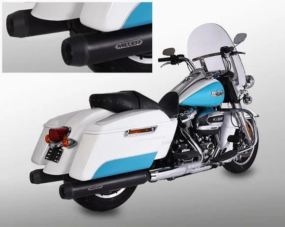 media.motoblouz6-230100