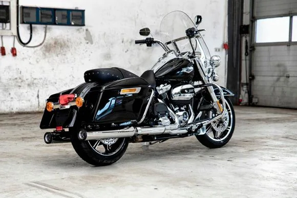media.motoblouz6-230116