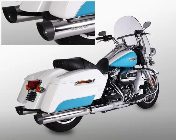 media.motoblouz6-230357