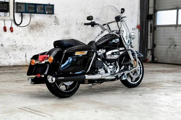 media.motoblouz6-230436