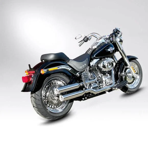 media.motoblouz6-230659