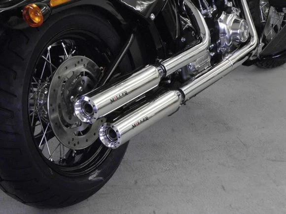 media.motoblouz6-231685