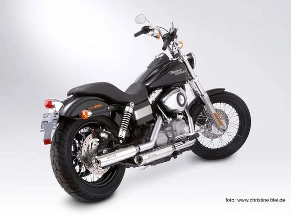 media.motoblouz6-231763