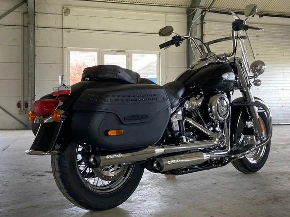 media.motoblouz6-233304