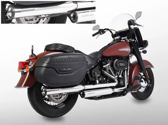 media.motoblouz6-233329
