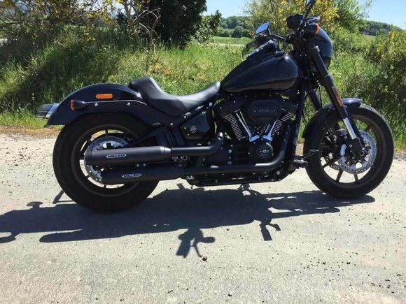 media.motoblouz6-233527