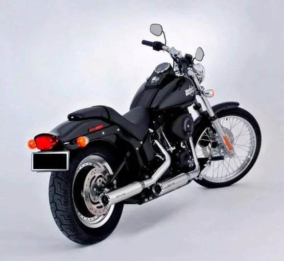 media.motoblouz6-234299