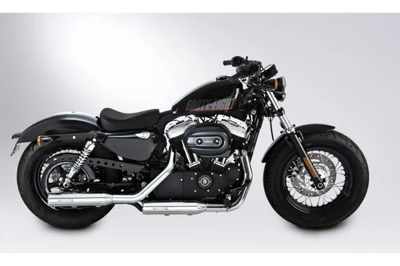 media.motoblouz6-235281