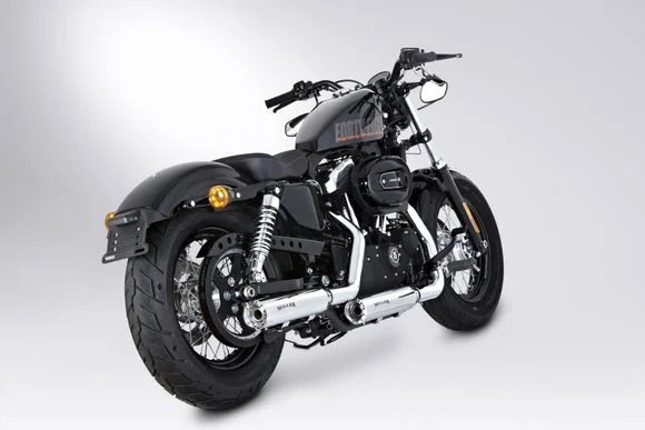 media.motoblouz6-235331