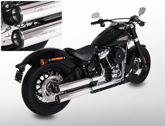 media.motoblouz6-235971