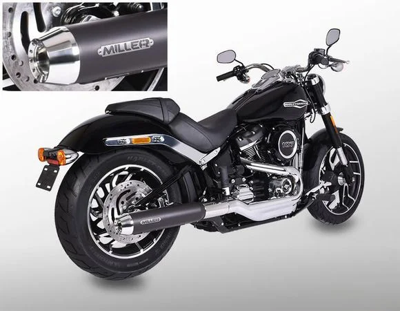 media.motoblouz6-236740
