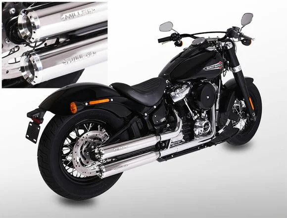 media.motoblouz6-236751