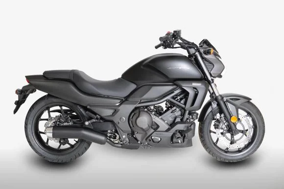 media.motoblouz6-238004