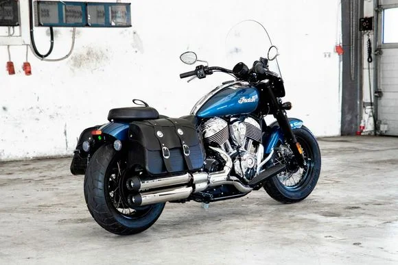 media.motoblouz6-238259